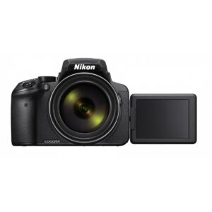 Nikon COOLPIX P900