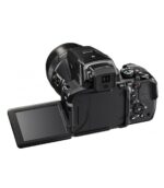 Nikon COOLPIX P900