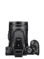 Nikon COOLPIX P900