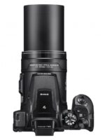 Nikon COOLPIX P900