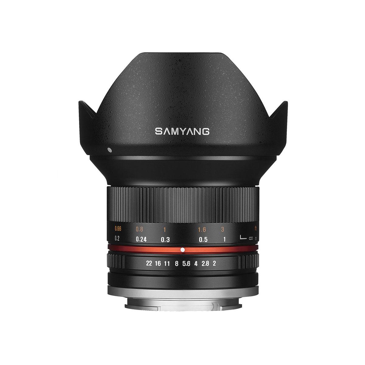 SAMYANG-12MM-F2 004