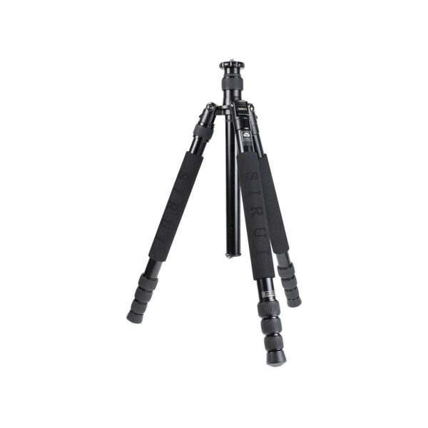 Sirui N-3004X