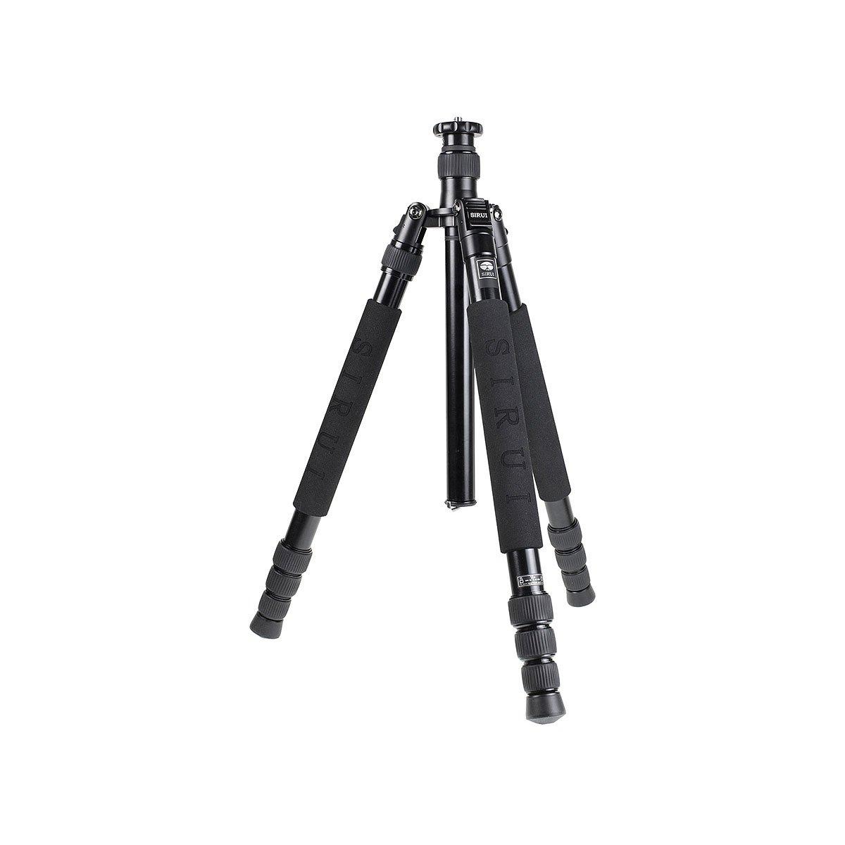Sirui N-3004X