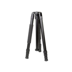Sirui N-3004X