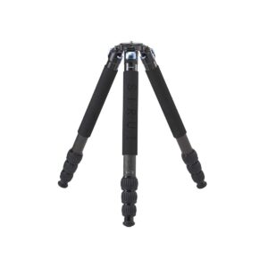 Sirui R-4213X