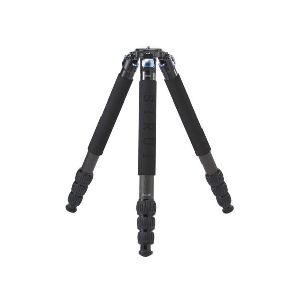 Sirui R-4213X