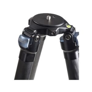 Sirui R-4213X