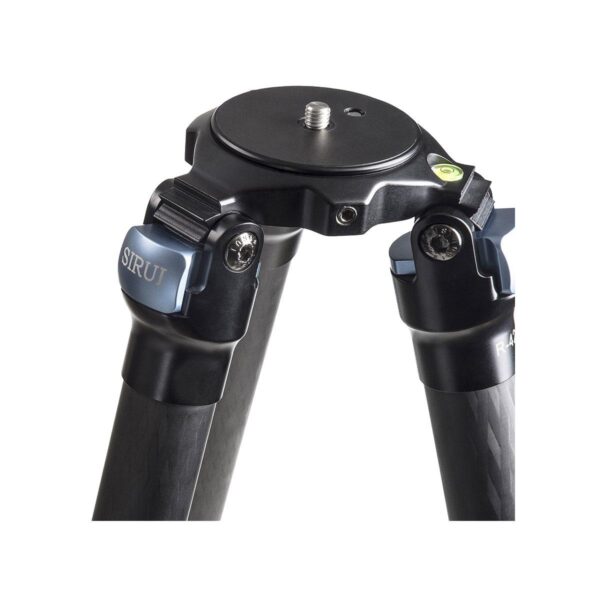 Sirui R-4213X
