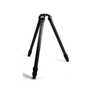 Sirui R-4213X