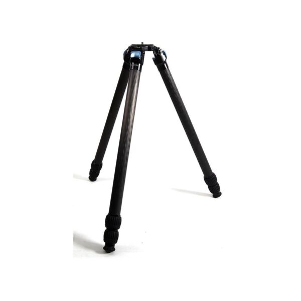 Sirui R-4213X
