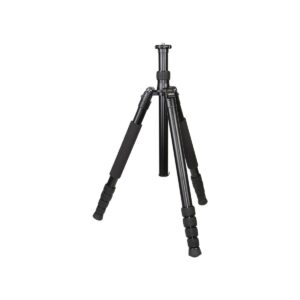 Sirui T-2005X