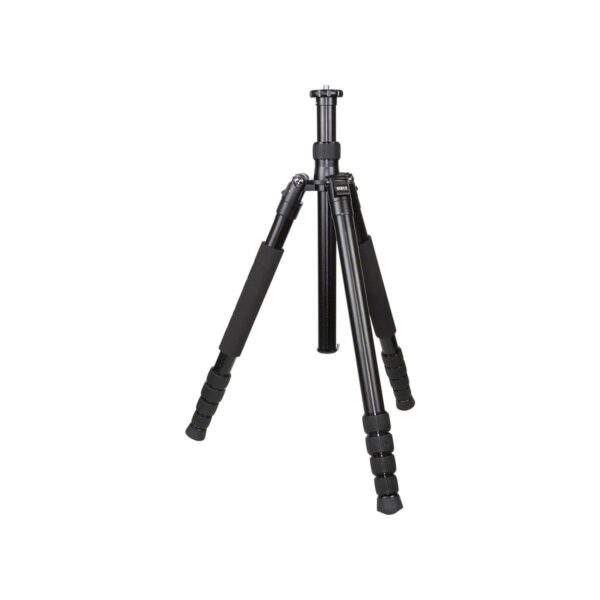 Sirui T-2005X