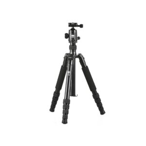 Sirui T-2005X + G-20KX