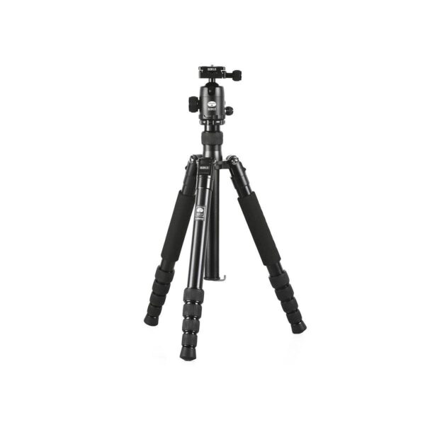 Sirui T-2005X + G-20KX