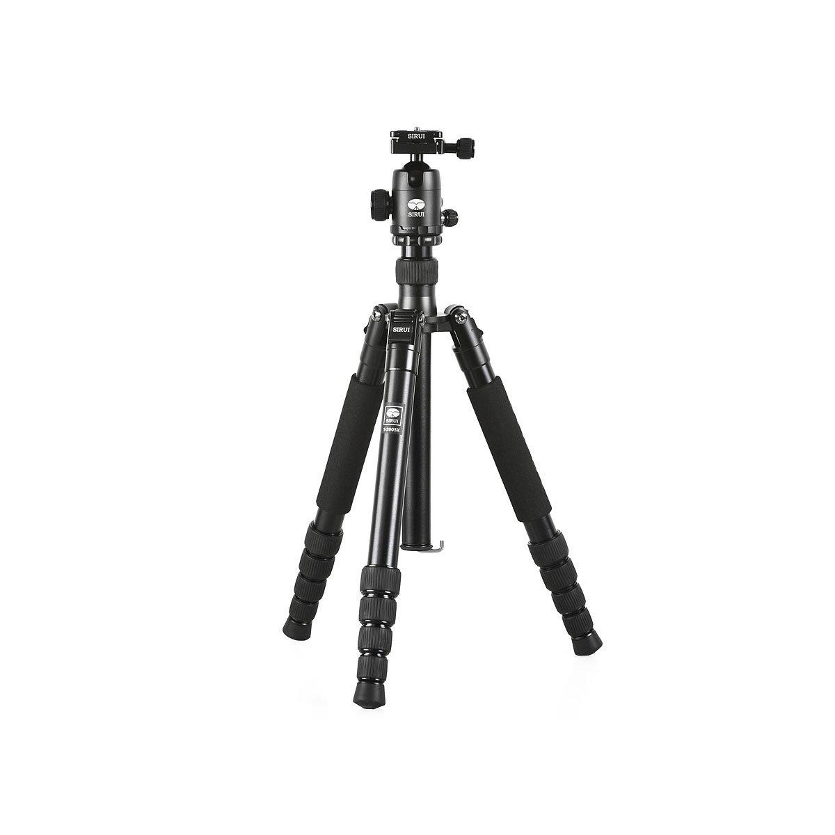 Sirui T-2005X + G-20KX