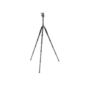 Sirui T-2005X + G-20KX
