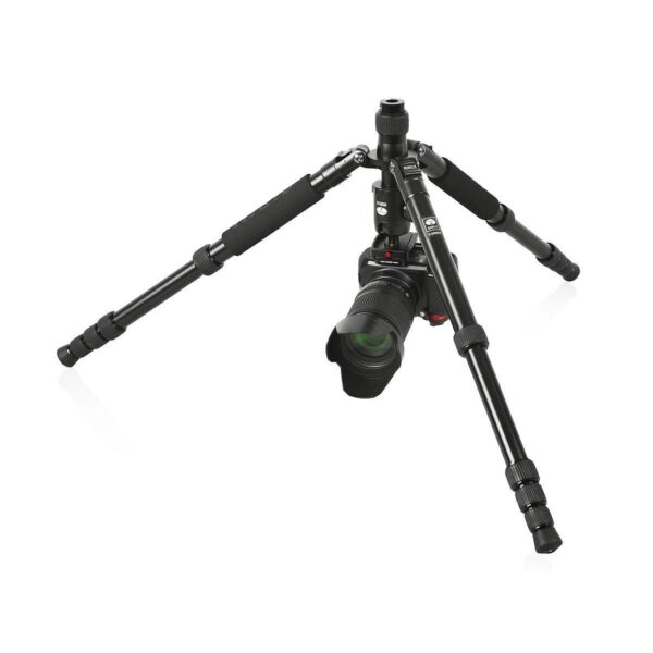 Sirui T-2005X + G-20KX