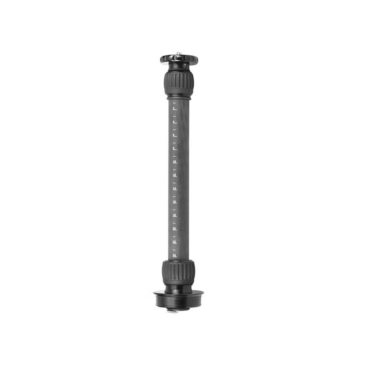 Sirui RX-66C CENTER COLUMN