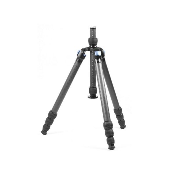 Sirui RX-66C CENTER COLUMN