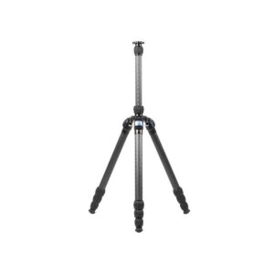 Sirui RX-66C CENTER COLUMN