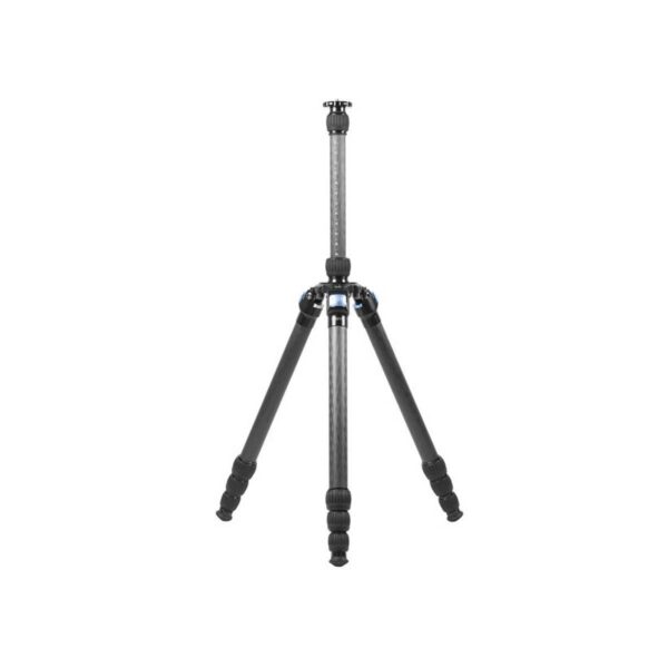 Sirui RX-66C CENTER COLUMN