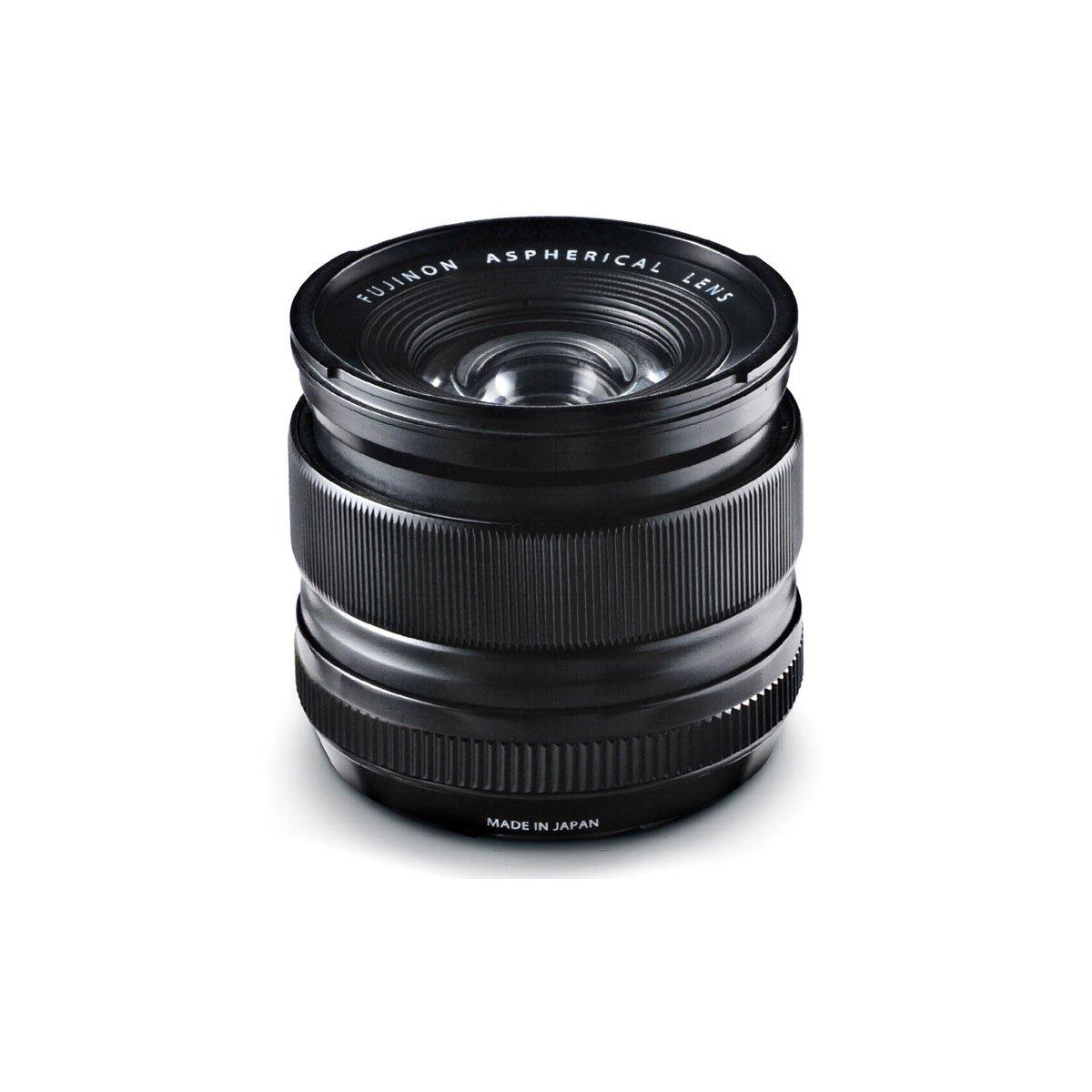 Fujinon XF 14mm f/2.8 – X-mount
