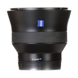 Zeiss Batis 18mm f/2.8