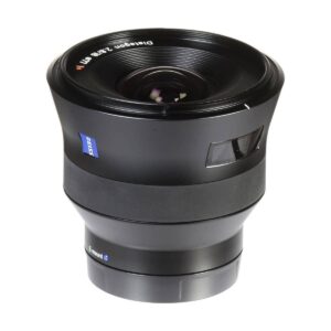 Zeiss Batis 18mm f/2.8