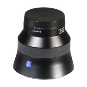 Zeiss Batis 18mm f/2.8