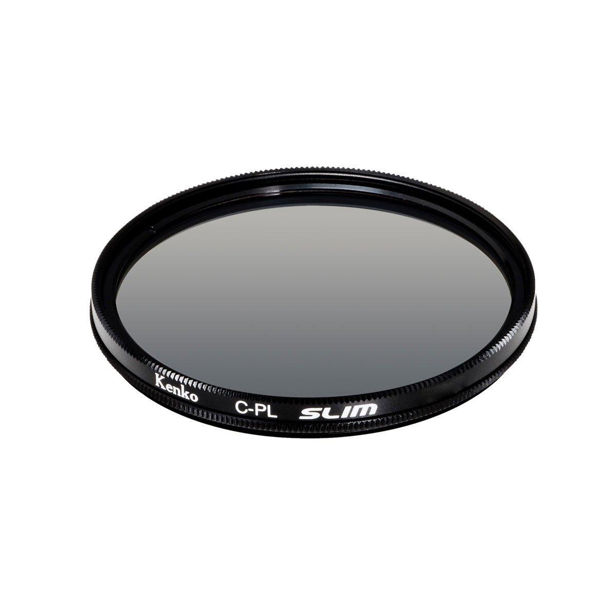 Kenko Filter Circular PL SLIM 46mm