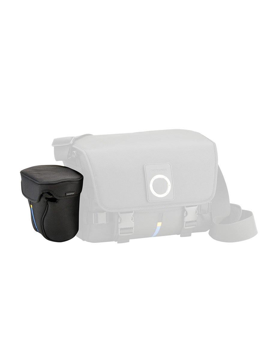 Olympus CS-42SF soft camera bag