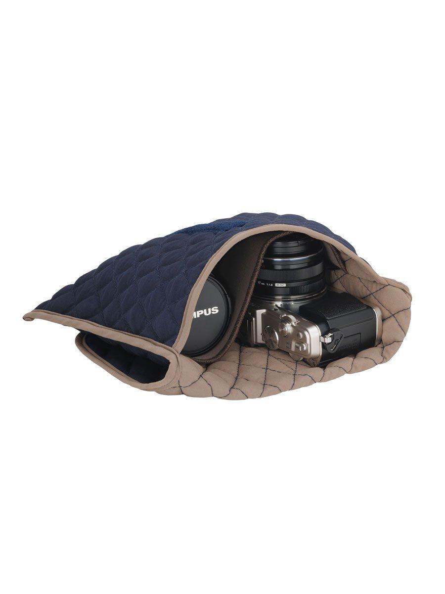 Olympus CS-43 protective case Olympus CS-43 protective case