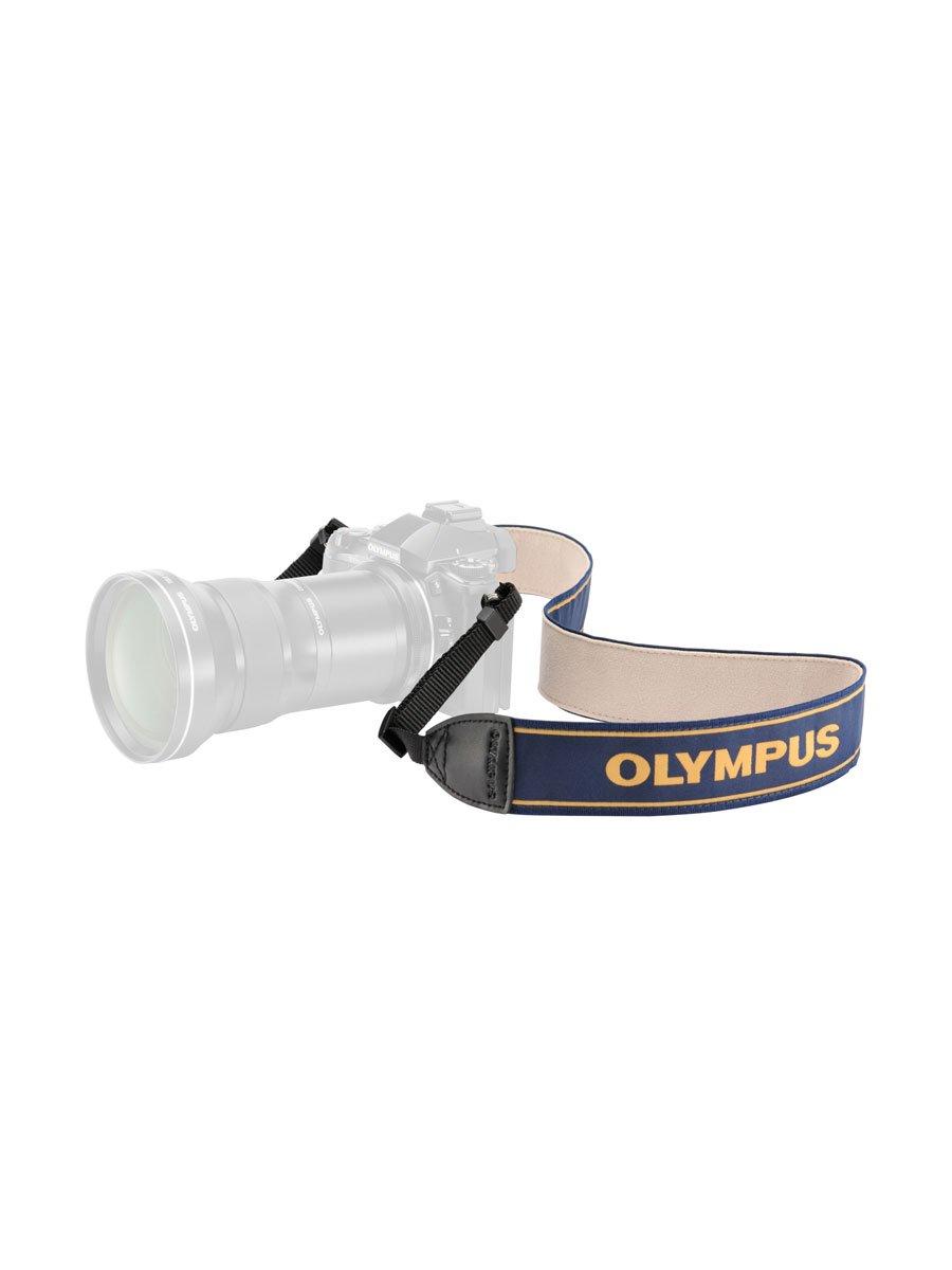 Olympus CSS‑P118 olkahihna