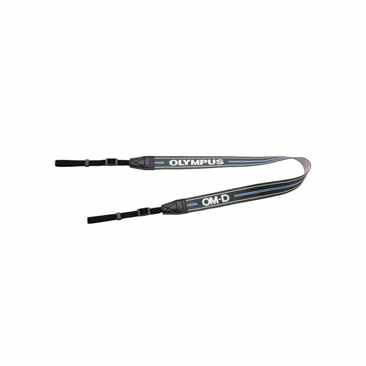 Olympus CSS-P118 shoulder strap