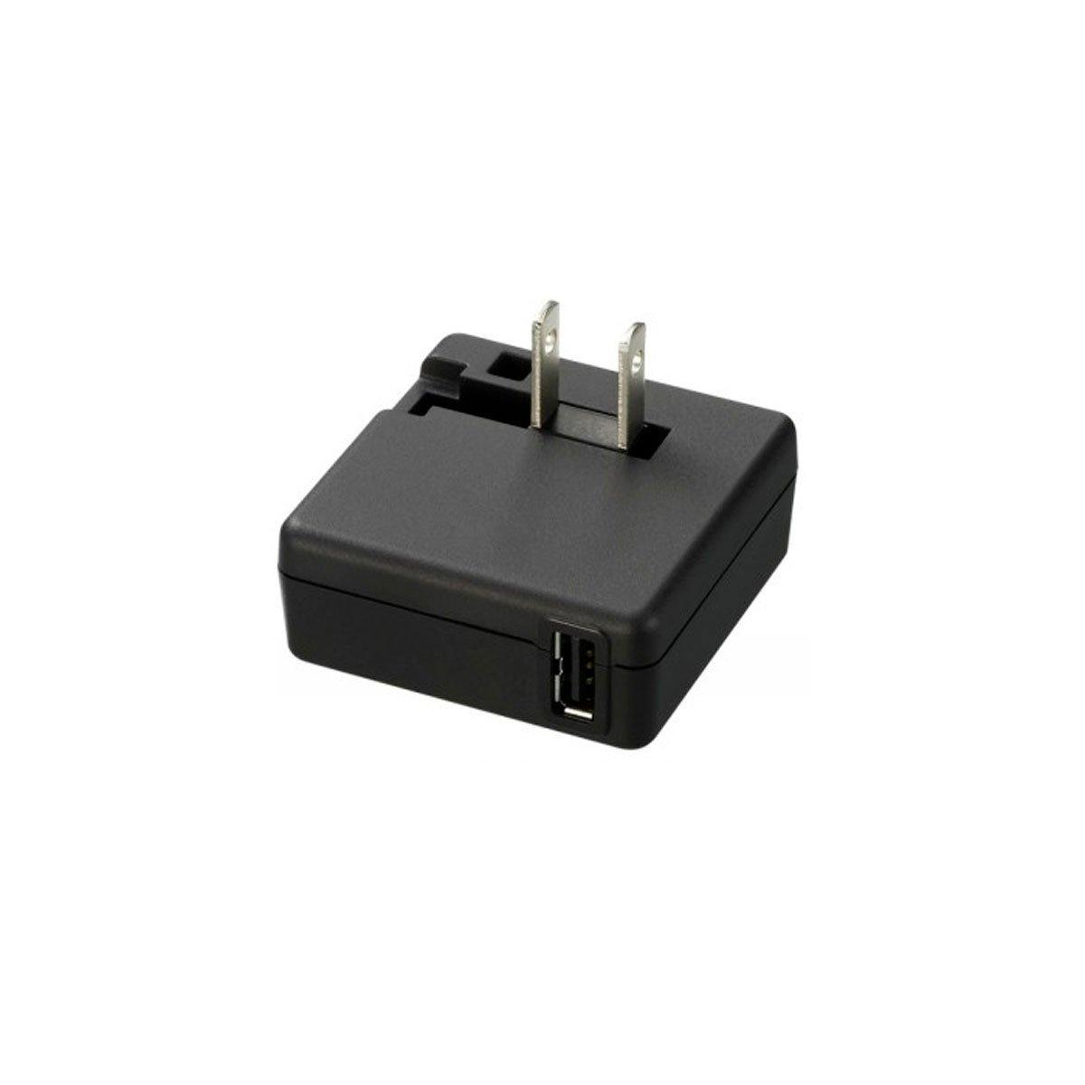 Nikon EH-69P power supply (USB)