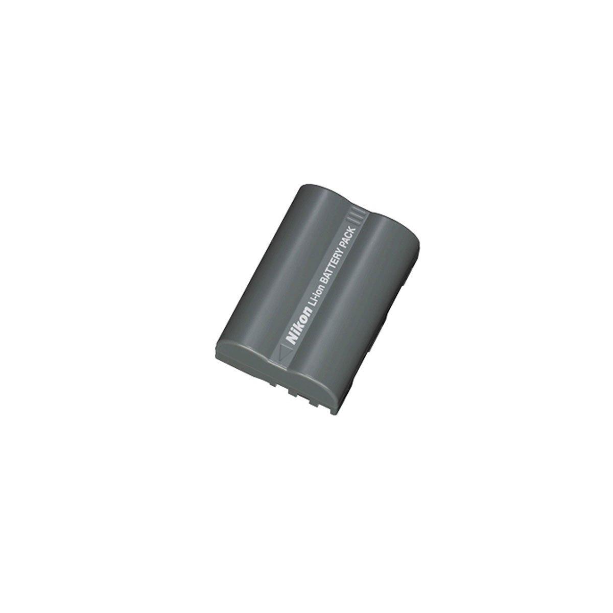 Nikon akku EN-EL3E Nikon akku EN-EL3E