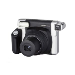 Fujifilm Instax Wide 300