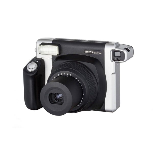 Fujifilm Instax Wide 300