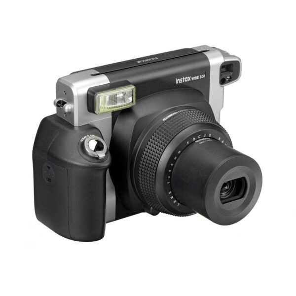 Fujifilm Instax Wide 300