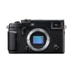 Fujifilm X-Pro2