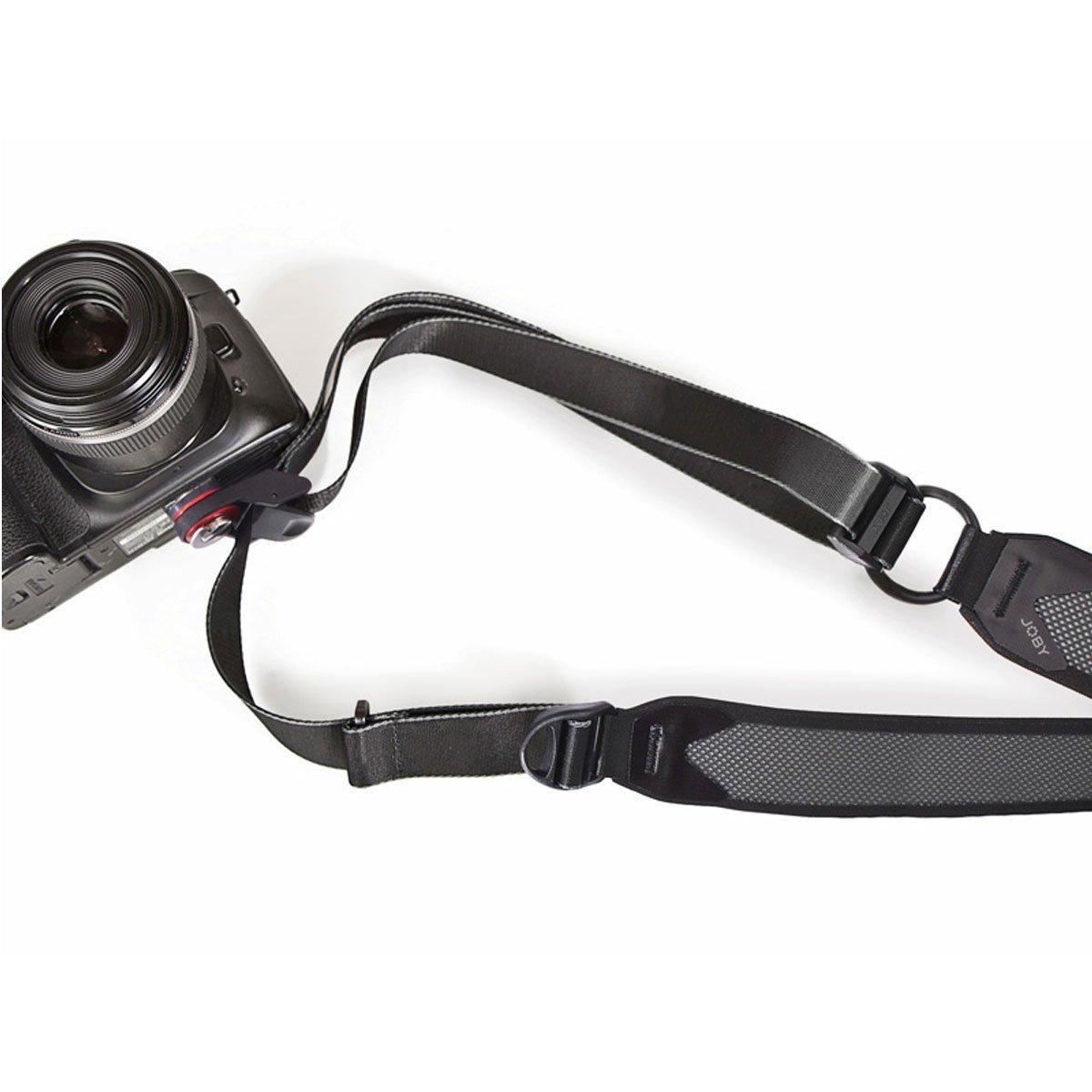 Joby Gorillapod Ultrafit Sling Strap – Miehille