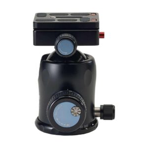 Sirui K-30X ball head