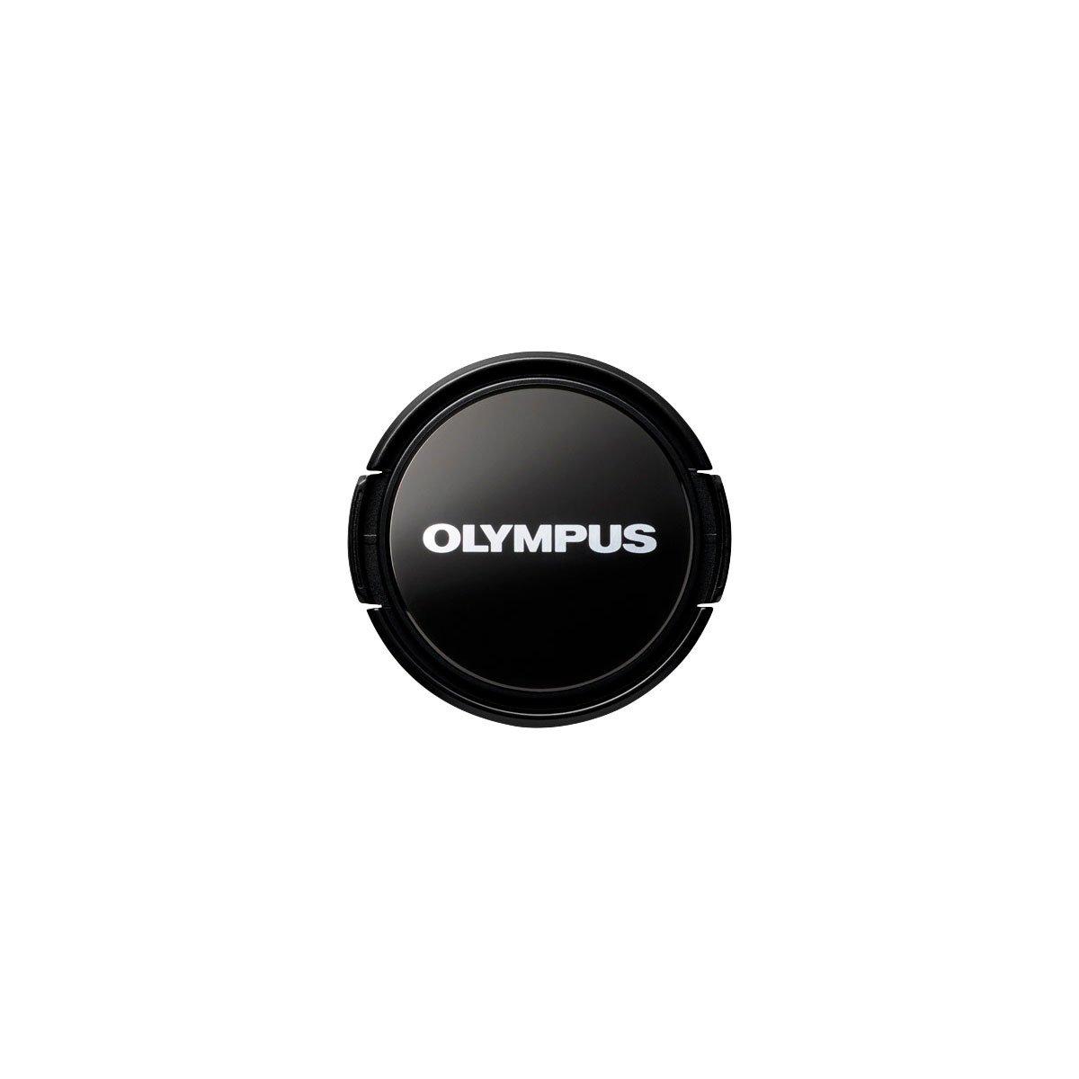 Olympus LC-37B linssinsuoja