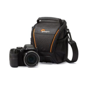 Lowepro Adventura SH 100 II