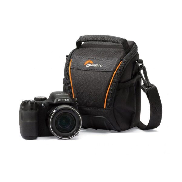 Lowepro Adventura SH 100 II
