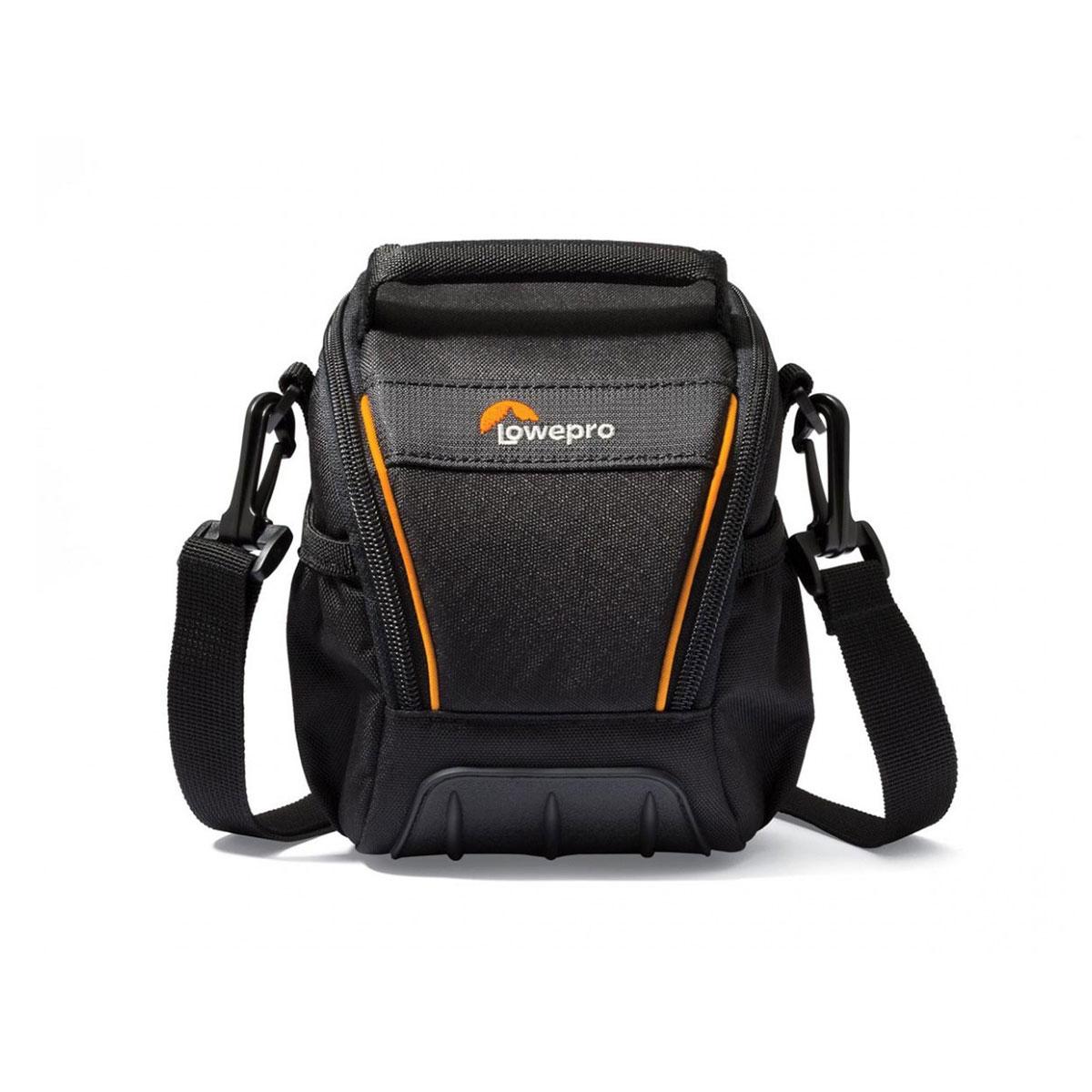 Lowepro Adventura SH 100 II