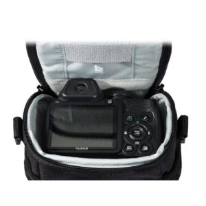 Lowepro Adventura SH 100 II