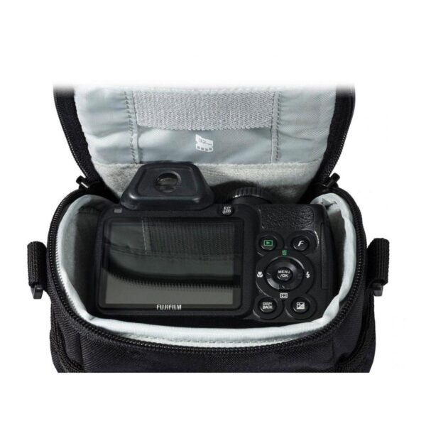 Lowepro Adventura SH 100 II