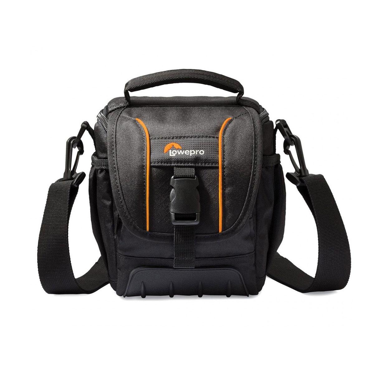 Lowepro Adventura SH 120 II