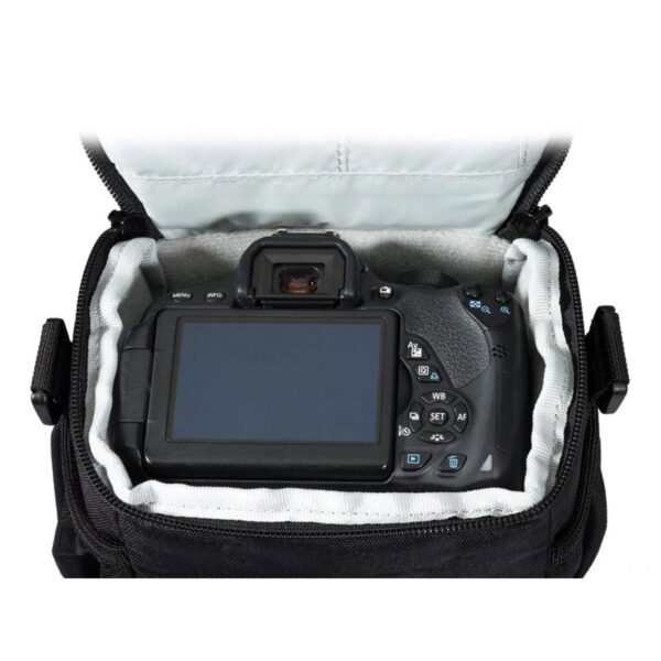 Lowepro Adventura SH 120 II Lowepro Adventura SH 120 II
